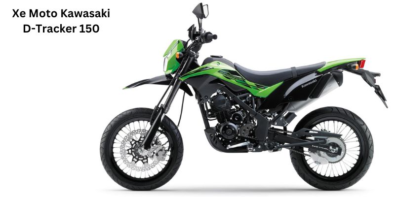 7 loai xe moto kawasaki duoc ua chuong nhat hien nay 10 - 7 Loại Xe Moto Kawasaki Được Ưa Chuộng Nhất Hiện Nay