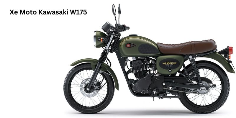 7 loai xe moto kawasaki duoc ua chuong nhat hien nay 9 - 7 Loại Xe Moto Kawasaki Được Ưa Chuộng Nhất Hiện Nay